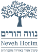 Neveh